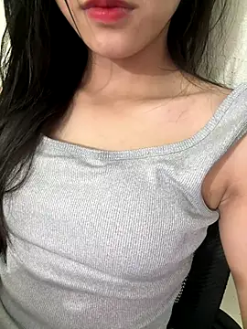 Desi sara online show from 09/20/25, 02:51