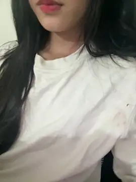 Desi sara online show from 09/22/25, 03:36