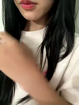 Desi sara online show from 09/23/25, 03:59