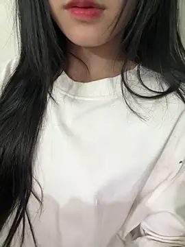 Desi sara online show from 09/27/25, 02:22