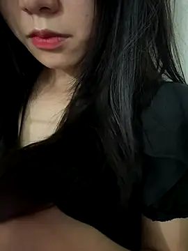 Desi sara online show from 09/28/25, 02:28