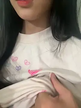 Desi sara online show from 09/28/25, 02:33