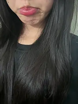 Desi sara online show from 10/01/25, 04:02