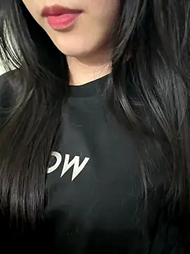 Desi sara online show from 10/04/25, 02:59