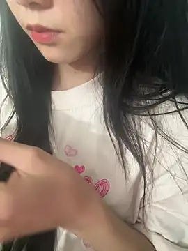 Desi sara online show from 10/11/25, 02:37