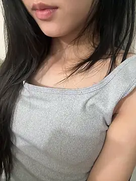 Desi sara online show from 10/14/25, 02:45