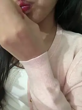 Desi sara online show from 11/23/25, 04:18