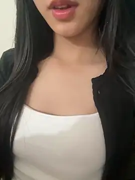 Desi sara online show from 11/29/25, 01:58