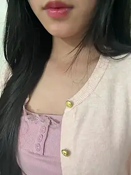 Desi sara online show from 01/12/26, 03:17