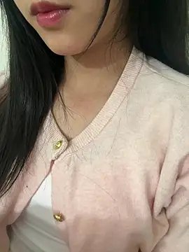 Desi sara online show from 01/17/26, 03:17