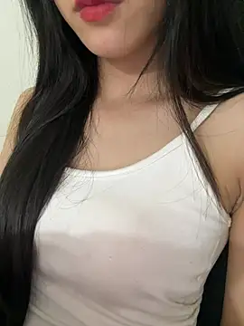 Desi sara online show from 03/24/26, 03:39