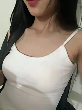 Desi sara online show from 04/11/26, 03:27