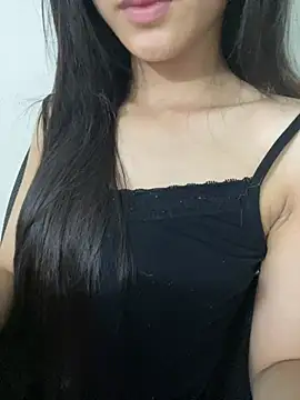 Snapshot of Desi_sara chatting on 07/07/26, 07:23 Desi sara online show from 07/07/26, 07:23
