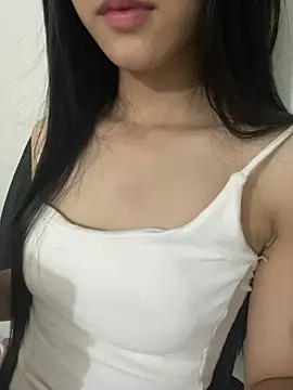 Snapshot of Desi_sara chatting on 07/14/26, 07:46 Desi sara online show from 07/14/26, 07:46
