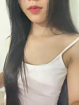 Snapshot of Desi_sara chatting on 07/14/26, 03:40 Desi sara online show from 07/14/26, 03:40