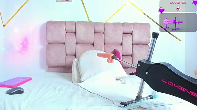 VickyVentura online show from 04/22/26, 07:37