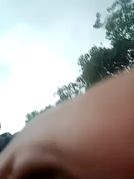 RSasa25 online show from 09/17/25, 07:04