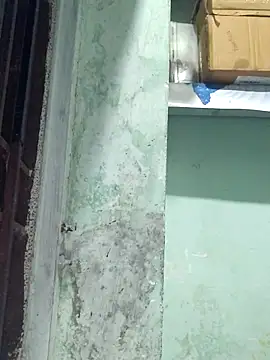 Snapshot of poojam93 chatting on 09/23/25, 03:15 poojam93 online show from 09/23/25, 03:15