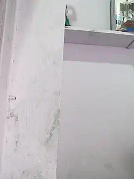 Snapshot of poojam93 chatting on 10/11/25, 03:17 poojam93 online show from 10/11/25, 03:17