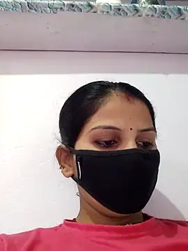 Snapshot of poojam93 chatting on 11/02/25, 01:41 poojam93 online show from 11/02/25, 01:41