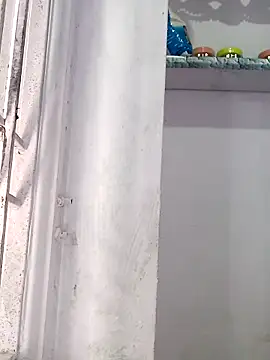 Snapshot of poojam93 chatting on 11/07/25, 03:28 poojam93 online show from 11/07/25, 03:28