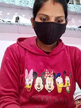 Snapshot of poojam93 chatting on 12/01/25, 02:38 poojam93 online show from 12/01/25, 02:38