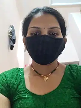 Snapshot of poojam93 chatting on 12/16/25, 03:39 poojam93 online show from 12/16/25, 03:39