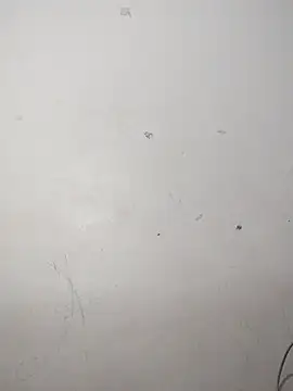 Snapshot of poojam93 chatting on 02/15/26, 02:30 poojam93 online show from 02/15/26, 02:30