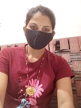 Snapshot of poojam93 chatting on 02/22/26, 02:34 poojam93 online show from 02/22/26, 02:34