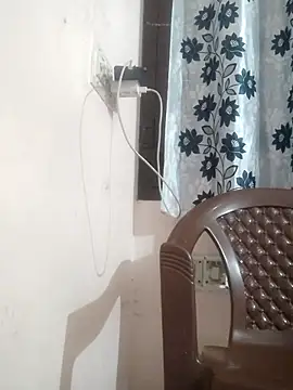 Snapshot of poojam93 chatting on 03/03/26, 02:28 poojam93 online show from 03/03/26, 02:28