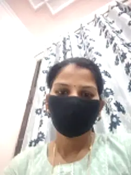 poojam93 online show from 05/03/26, 04:07