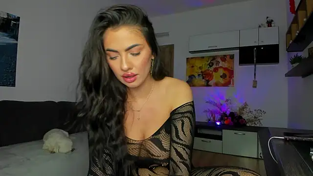 tina kart3r online show from 01/14/26, 11:09