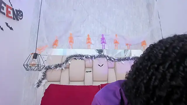 Johan gz  online show from 10/14/25, 11:33