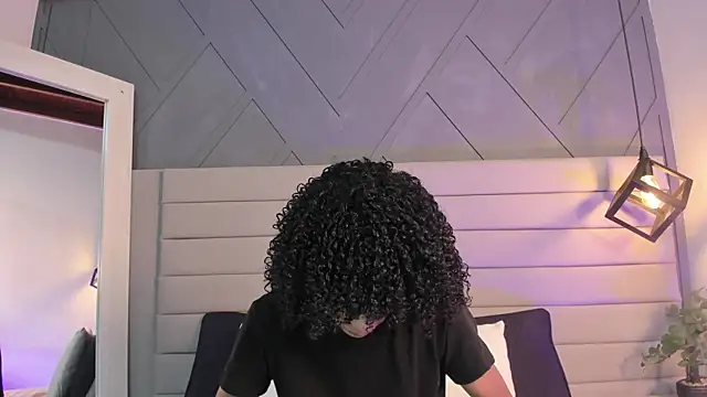 Johan gz  online show from 11/08/25, 11:32