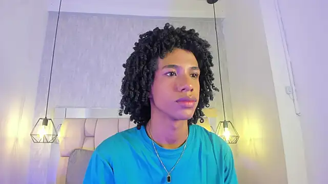 Johan gz  online show from 02/05/26, 11:37