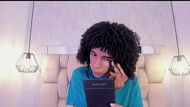 Johan gz  online show from 03/05/26, 11:39