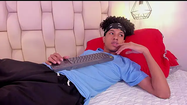 Johan gz  online show from 03/06/26, 11:28