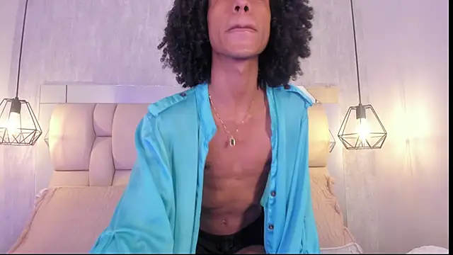 Johan gz  online show from 03/13/26, 11:50