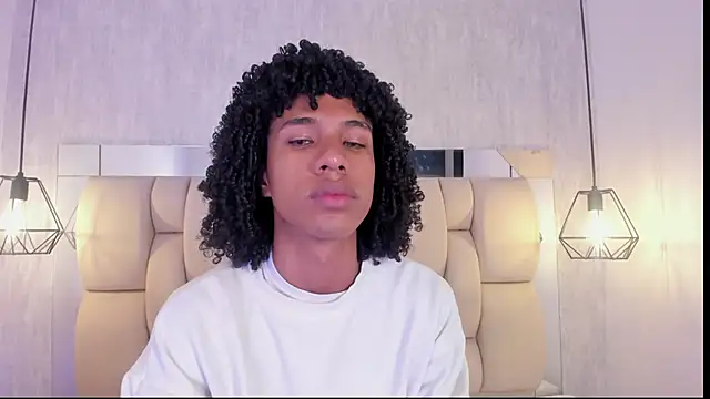 Johan gz  online show from 03/17/26, 11:46