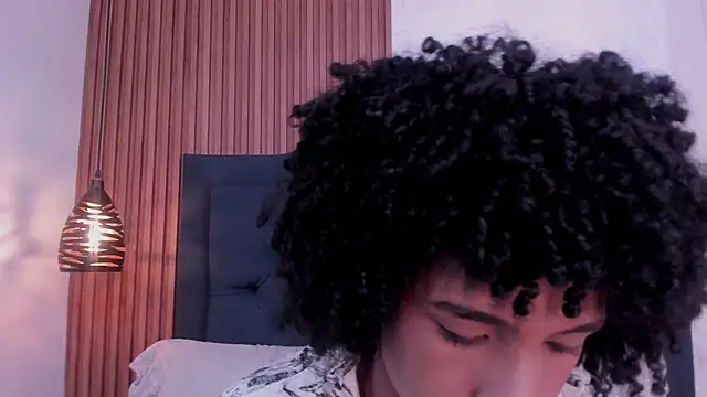 Johan gz  online show from 04/17/26, 11:35