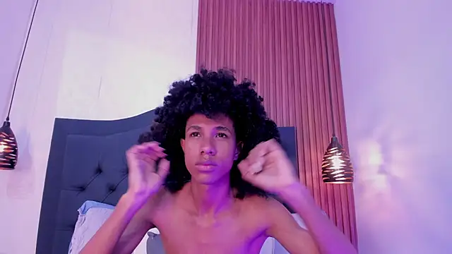 Johan gz  online show from 05/22/26, 11:38