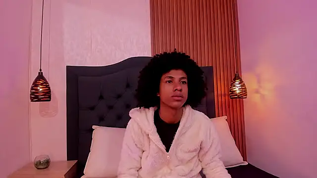 Johan gz  online show from 05/31/26, 11:39