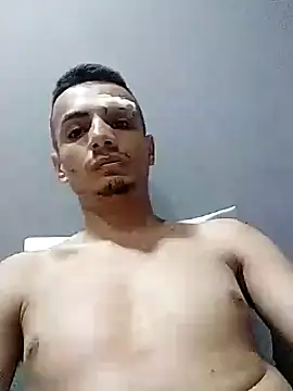 pitersonntt online show from 11/07/25, 08:09