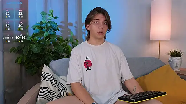 Robby Manson online show from 09/21/25, 09:16