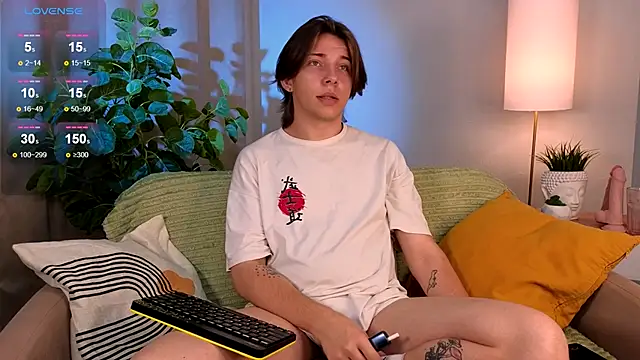 Robby Manson online show from 09/22/25, 09:28