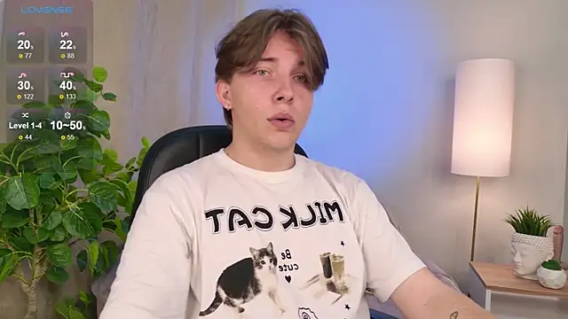 Robby Manson online show from 09/29/25, 02:00