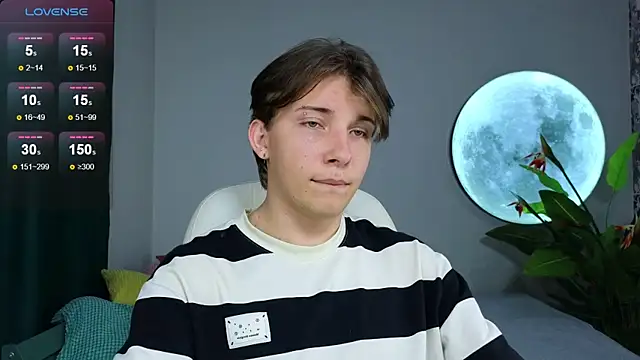 Robby Manson online show from 10/02/25, 01:18