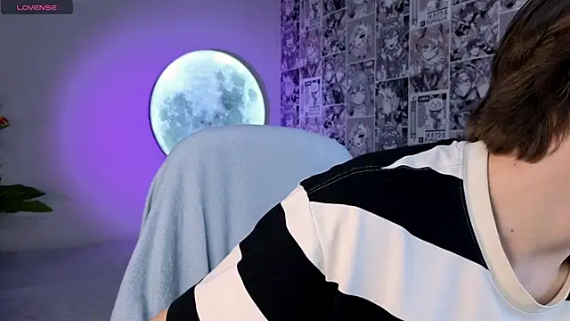 Robby Manson online show from 11/06/25, 06:14