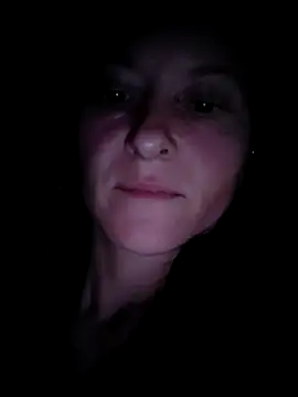 LollyMichaels online show from 09/13/25, 10:09