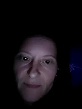 LollyMichaels online show from 09/15/25, 10:54